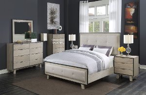 Modern King Bedroom Sets king size bed, king size bed frame & king bedroom sets - page 2 Modern King Bedroom Sets king size bed, king size bed frame & king bedroom sets - page 2