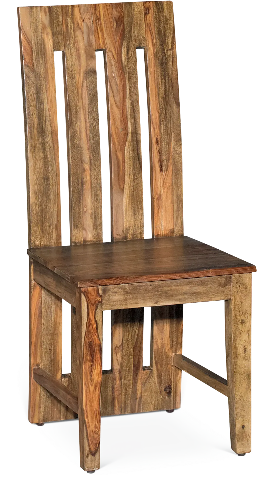 Cinnamon Dining Chair - Urban-1