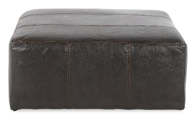 Steel Gray 5 Piece Sectional Sofa With Raf Chaise Denali Rc Willey - Steel Gray 5 Piece Sectional Sofa With Laf Chaise Denali Steel Gray 5 Piece Sectional Sofa With Raf Chaise Denali Rc Willey - Steel Gray 5 Piece Sectional Sofa With Laf Chaise Denali