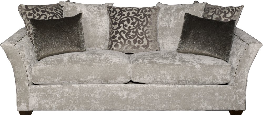 Chesterfield Corner Sofa 0 Finance Brokeasshome com Chesterfield Corner Sofa 0 Finance Brokeasshome com