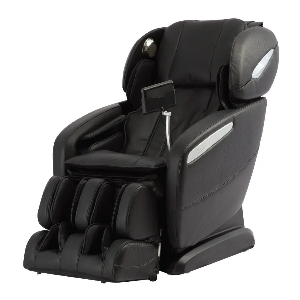 Osaki OS-Pro Maxim Massage Chair-1