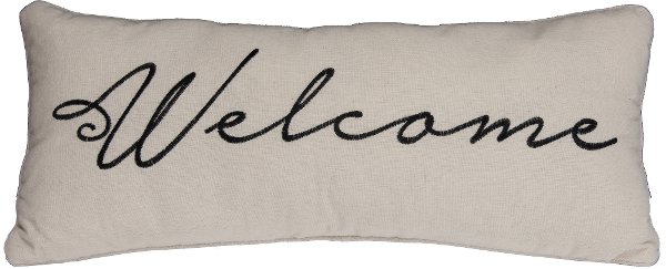 Shop Decorative Throw Pillows RC Willey Furniture Store Stunning Better Homes And Gardens Ivory Dot Oblong Decorative Pillow Shop Decorative Throw Pillows RC Willey Furniture Store Stunning Better Homes And Gardens Ivory Dot Oblong Decorative Pillow