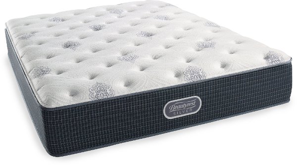 Mattresses For In Our Mattress Searching Beautyrest Rc 700753181 1010 Beautyrest Luxury Firm Twin Mattress Souths