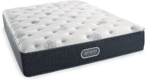 Twin Mattress Rc Willey Furniture 700753181 1010 Twin Mattress Beautyrest Souths Point Luxury Firm Top