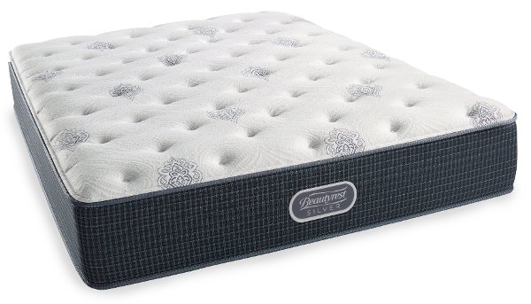 Queen Mattresses And Size Mattress Rc Willey Furniture 700753181 1050 Beautyrest Luxury Firm Queen Mattress Souths