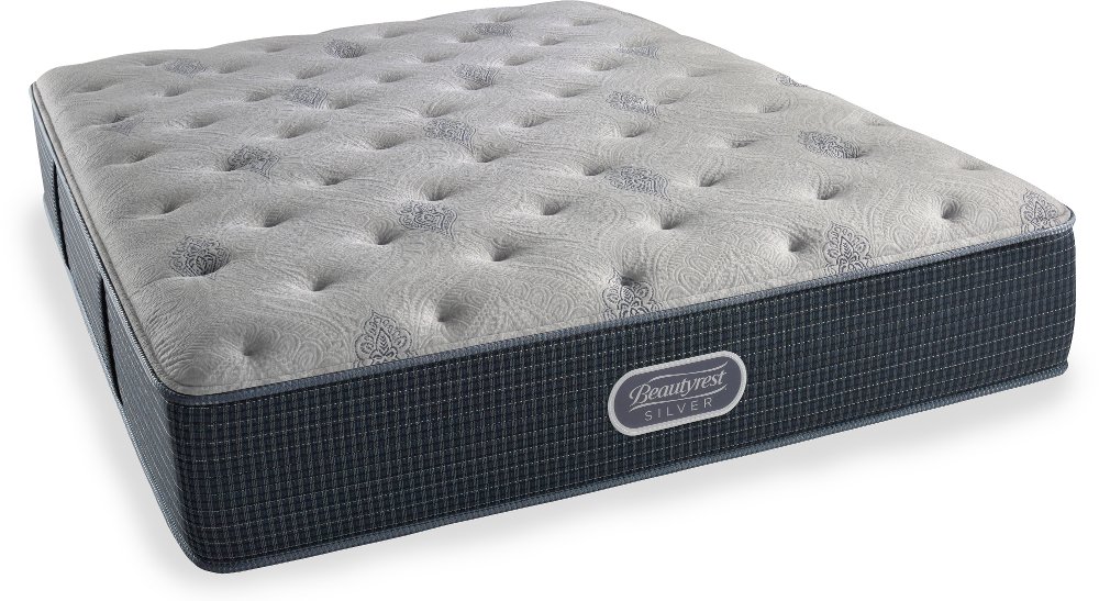 Queen Mattresses And Size Mattress Sets Rc Willey 700753186 1050 Queen Mattress Beautyrest Huntington Harbour Luxury Firm Top