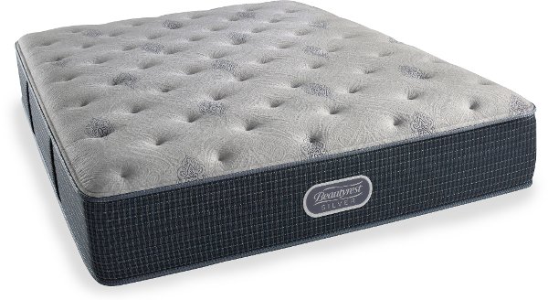 King Size Mattresses Rc Willey Furniture Browse Dozens Of King Size Mattresses At Rc Willey Where You Will Get The Lowest Price And A 100 Day Comfort Guarantee