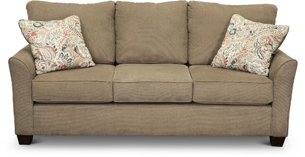 ethanol kamin vermieter fragen big sofa naomi ethanol kamin vermieter fragen big sofa naomi