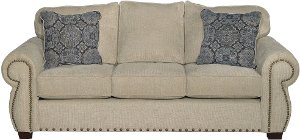 Couches Images Couches Images