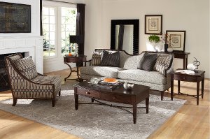 Sofa Furniture shop couches and sofas for sale | rc willey furniture store Sofa Furniture shop couches and sofas for sale | rc willey furniture store