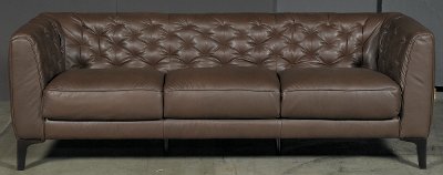 Sofa Furniture buy a leather sofa for your living room or den at rc willey Sofa Furniture buy a leather sofa for your living room or den at rc willey