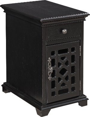 Black Side Table rc willey sells accent tables for your living room & bedroom Black Side Table rc willey sells accent tables for your living room & bedroom