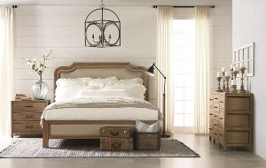 Search Results For Samsung Smartthings Gaming Ps4 Hardware Jsp Bedroom Sets Furniture Set Searching Nikon On Rc Willey Samsung Smartthings Gaming Ps4 Hardware, Magnolia Home King Bedroom Set