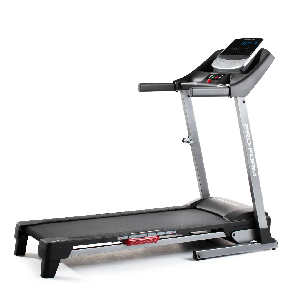 PFTL40917 ProForm Treadmill - 305 CST-1
