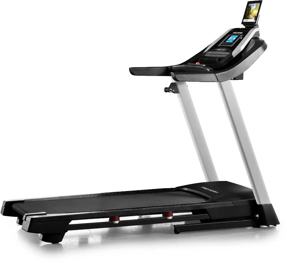PFTL60916 ProForm Treadmill - 505 CST-1