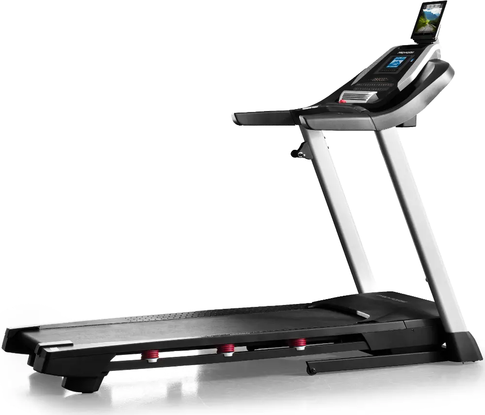 PFTL80916 ProForm Treadmill - 705 CST-1