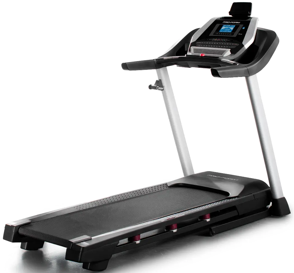 PFTL10916 ProForm Treadmill - 905 CST-1