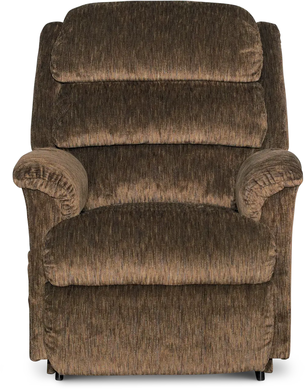 1PH-519/C993475 Melody Earth Brown Lift Chair - Astor-1