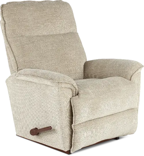 Jay lazy boy discount recliner