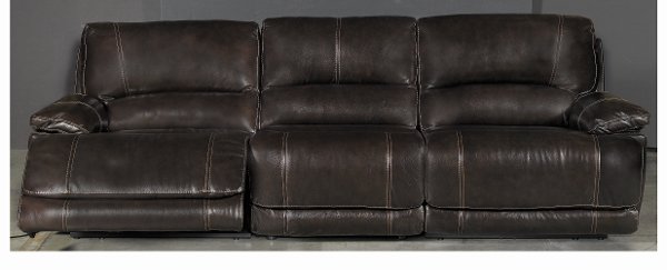 get a reclining sofa for your living room or den from us rc