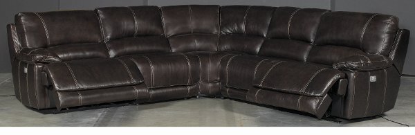 Cheers Manwah Sectionals Furniture Rc Willey