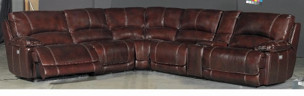 Sectional Sofas And Leather Sectionals Searching Cheers