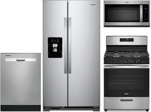 Kitchen Appliance Packages | RC Willey Furniture Store Kitchen Appliance Packages | RC Willey Furniture Store
