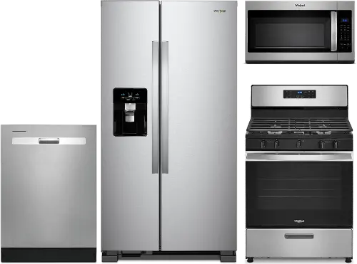 https://static.rcwilley.com/products/110571258/Whirlpool-Stainless-Steel-4-Piece-Kitchen-Appliance-Package-with-Gas-Range-rcwilley-image1~500.webp?r=14