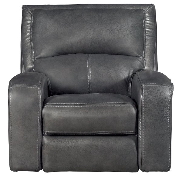 Cheers Manwah Furniture Rc Willey