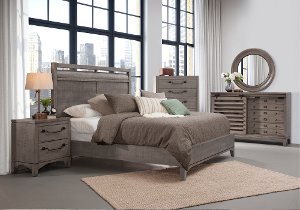 Search Results For \'barn door\' Bedroom sets, bedroom furniture ... Search Results For \'barn door\' Bedroom sets, bedroom furniture ...