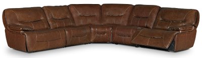 Furniture Fairmont Designs On Living Room Furniture Fairmont Designs On