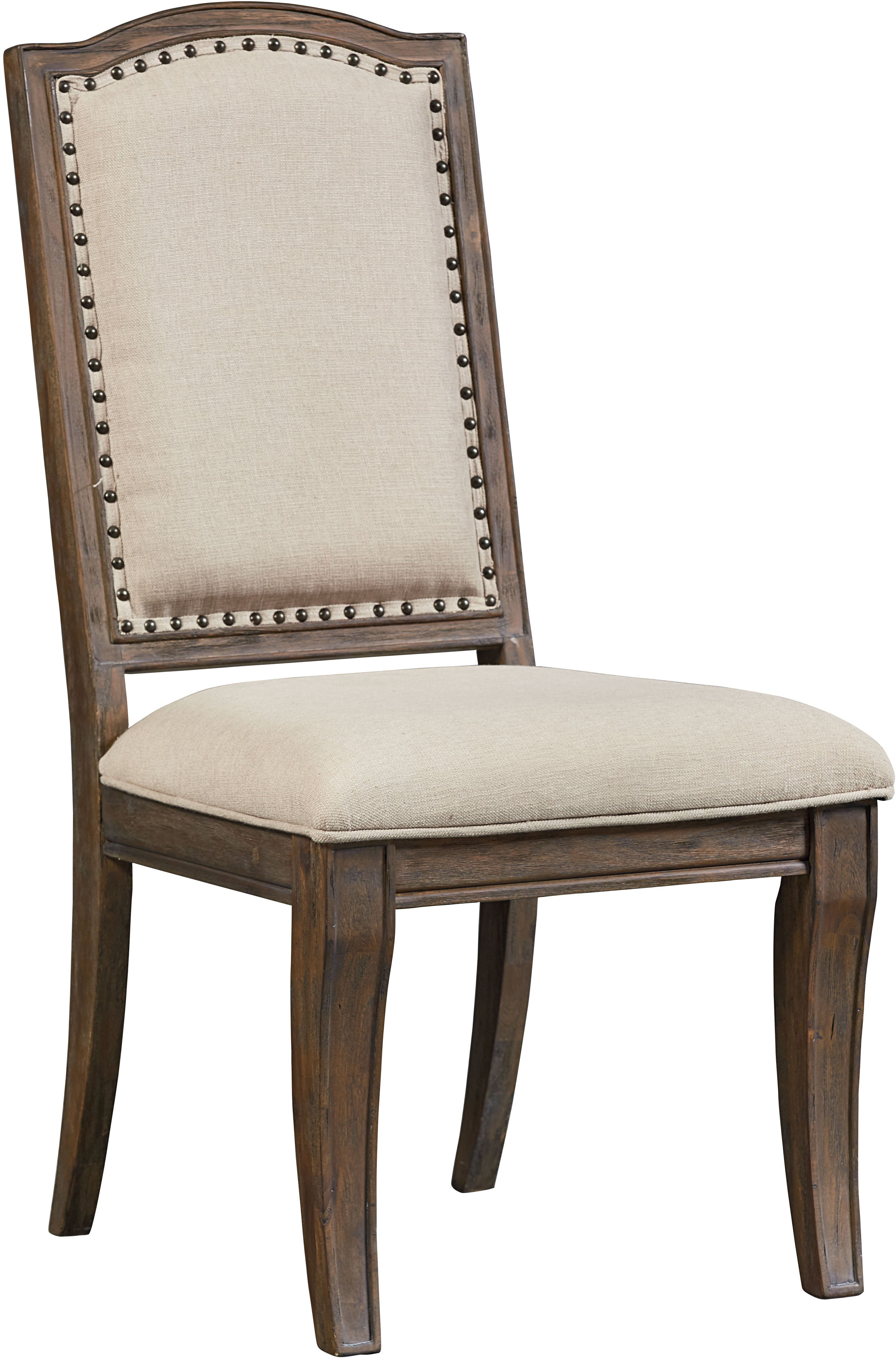 Parliament Furniture Reviews Parliament Furniture Reviews
