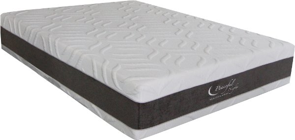 Mattress Mattresses Adjule Base Bedding Rc Willey Clearance Health Care Peaceful Nights Hybrid King Size Mattress