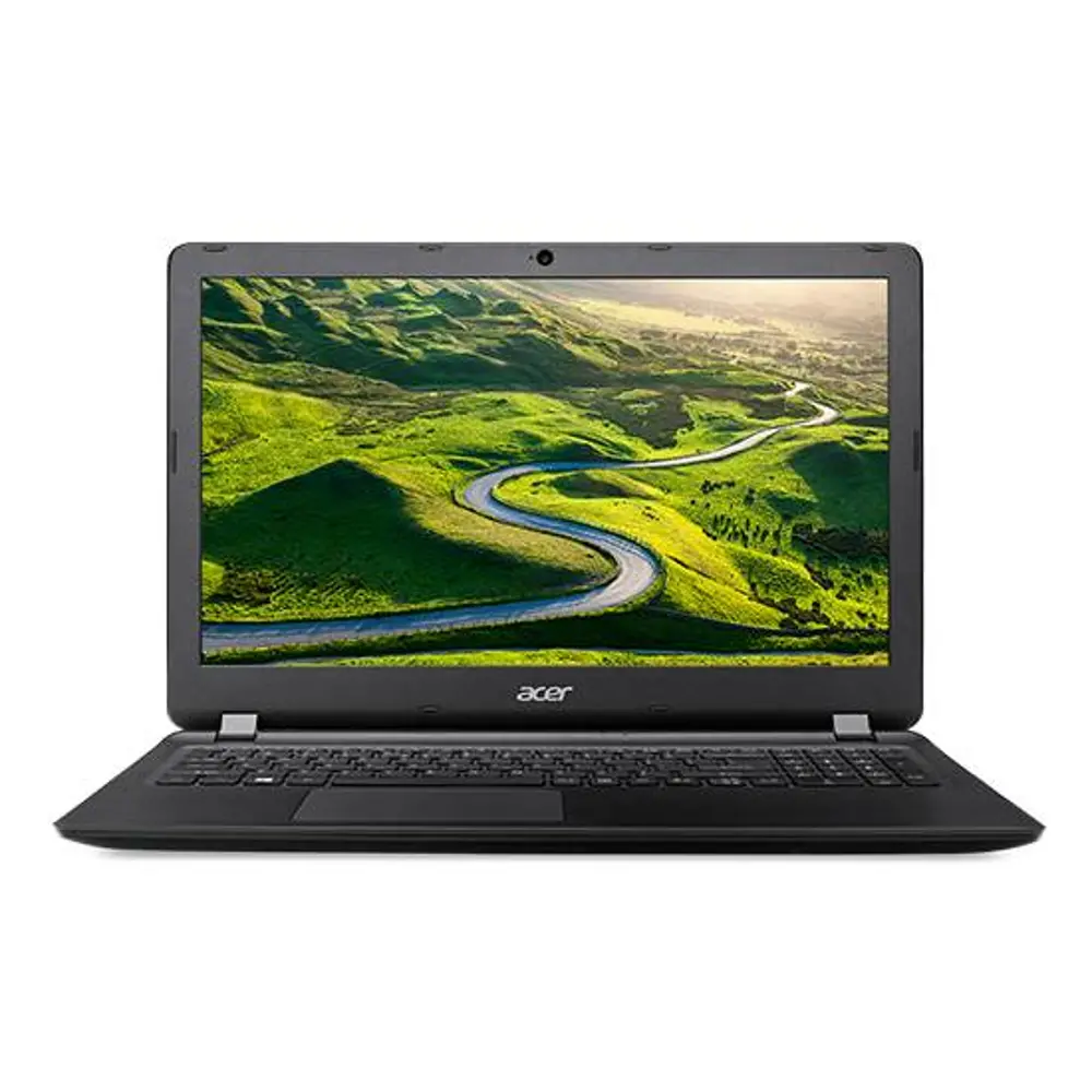 ES1 572 35HJ Acer Aspire ES 15.6 Inch Notebook - Core i3, 8GB Memory, 1TB-1