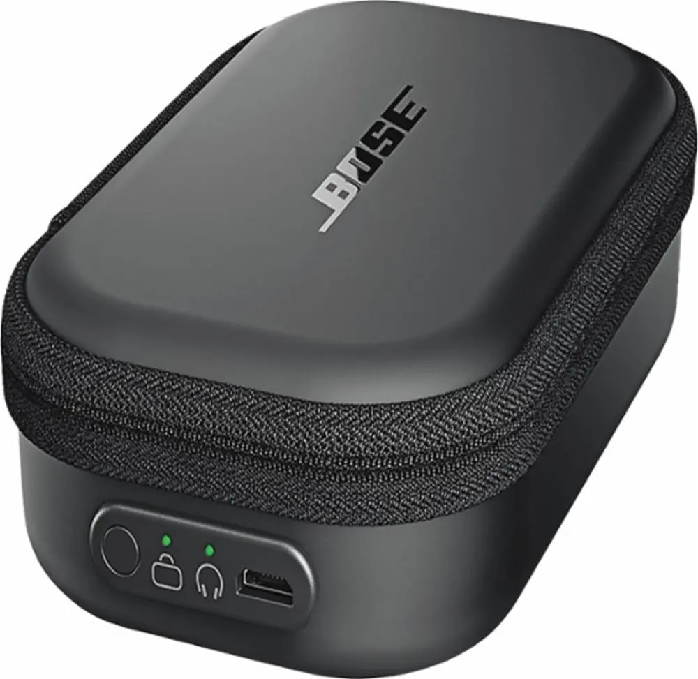 SNDSPT-IE,CHRG-CASE Bose SoundSport Charging Case-1