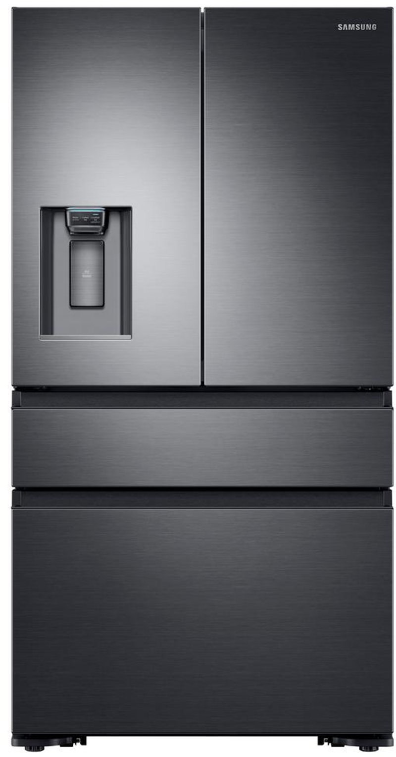 72 inch tall refrigerator bottom freezer rf23m8070sg samsung french door refrigerator 36 inch black stainless steel counter depth 72 inch tall refrigerator bottom freezer rf23m8070sg samsung french door refrigerator 36 inch black stainless steel counter depth