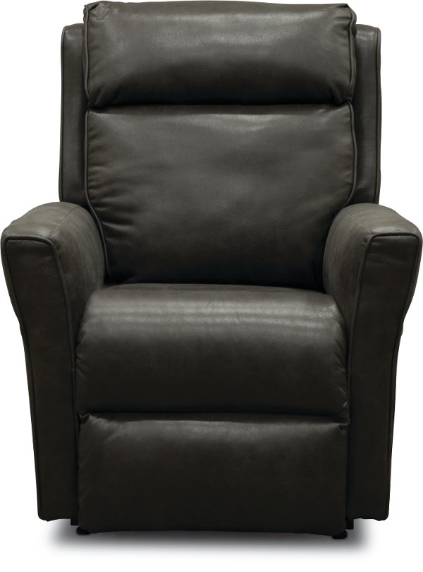 ashley furniture recliner chairs pushback slate gray manual rocker recliner radiate search results for ashleyfurnituredurahideonyx fabric reclining ashley furniture recliner chairs pushback slate gray manual rocker recliner radiate search results for ashleyfurnituredurahideonyx fabric reclining