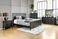 Bedroom Sets Sacramento magnolia home furniture | rc willey furniture store Bedroom Sets Sacramento magnolia home furniture | rc willey furniture store