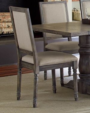 Dining Room Chairs And Furniture From Rc Willey Dove Gray Wood Frame Dining Chair Muses
