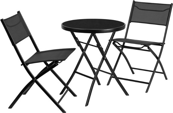 patio furniture outdoor furniture patio table page 4 rc