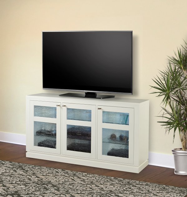Tv Stands Corner And Fireplace Page 3 Rc Clearance 65 Inch White Tv Stand Skyline