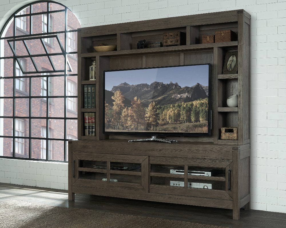 Buy a wall unit entertainment center for your living room Searching ... Buy a wall unit entertainment center for your living room Searching ...