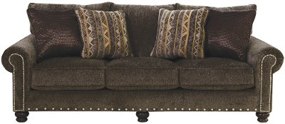 Sofa Furniture shop couches and sofas for sale | rc willey furniture store Sofa Furniture shop couches and sofas for sale | rc willey furniture store