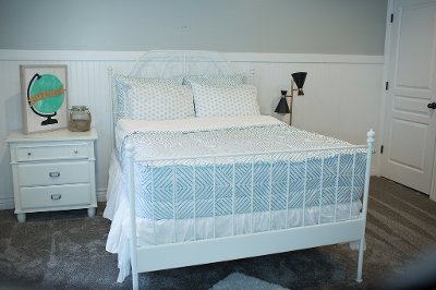 Beddy's coupon code