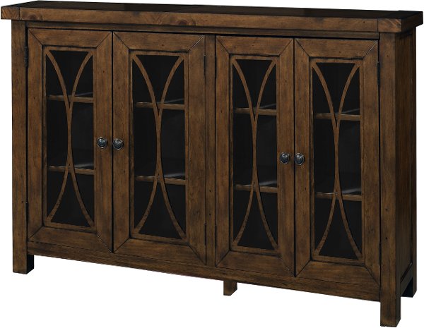 red colored furniture sofa search results for red colored cabinet page rc willey furniture store red colored furniture sofa search results for red colored cabinet page rc willey furniture store