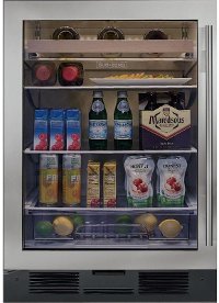 beverage stainless rcwilley handles