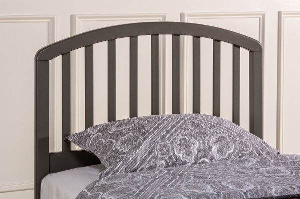 Rc Willey S Metal Beds In Twin Full Queen King 1924 490 Hdbd4 6 Clearance Stone Casual Clic Full Headboard Carolina