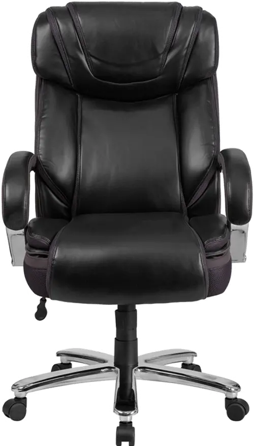 https://static.rcwilley.com/products/110620844/Big-and-Tall-Executive-Office-Chair---Black-rcwilley-image4~500.webp?r=8