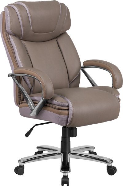 And Tall Executive Office Chair Rc Willey Furniture And Tall Executive Office Chair