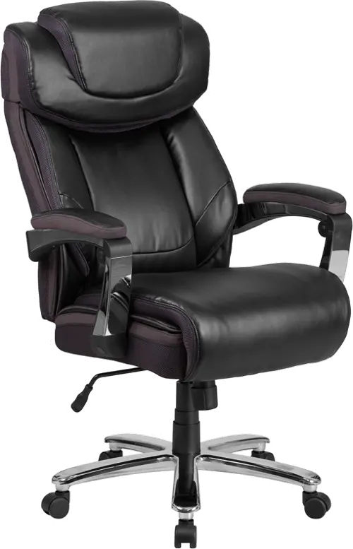 Finding a good chair for circulation issues : r/OfficeChairs